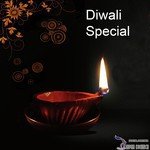 Diwali Special - Sindhu Song Download