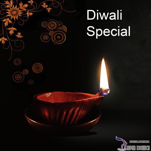 Diwali Special Sindhu MP3 Download