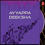 Ayyappa Deeksha Album Download