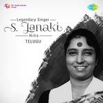 Legendary Singer - S. Janaki Hits - Telugu - K. S. Chithra Song Download
