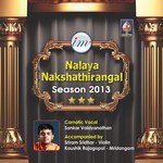 Sankar Vaidyanathan Songs MP3 Download