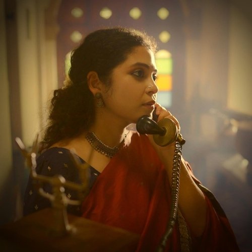 Raathire Damini Bhatla MP3 Download