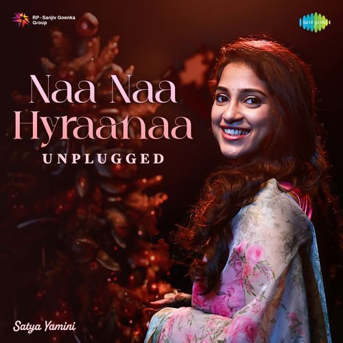 Naa Naa Hyraanaa Unplugged Thaman S MP3 Download