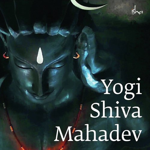 Sounds of Isha Songs MP3 Download