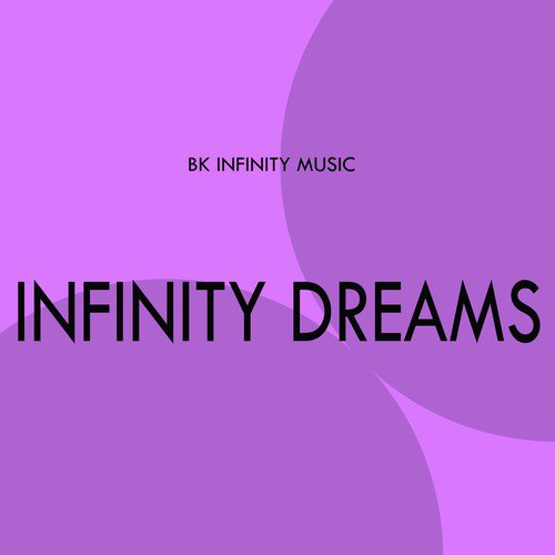 Bk infinity music Songs MP3 Download