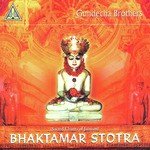 Gundecha Brothers Songs MP3 Download