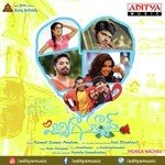 Pichiga Nachav - Vinay Song Download