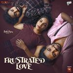 Frustrated Love Album Download