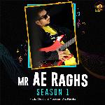 Mr Ae Raghs Season 1 Album Download