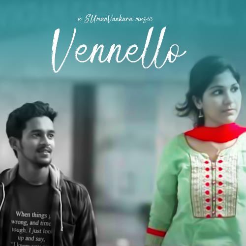 vennello Varun Kasimkota MP3 Download