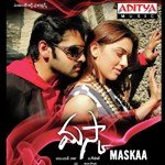 Maskaa - Sunidhi Chauhan Song Download