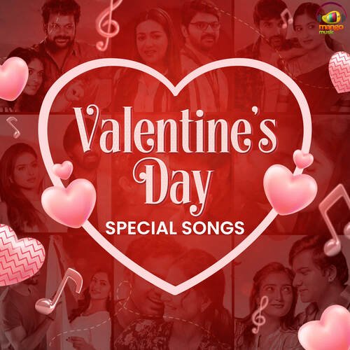 Ente Manasa Sarath Santosh MP3 Download