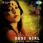 Desi Girl - Rachita Rayaprolu Song Download