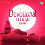 Devotional Telugu Film Mix Album Download