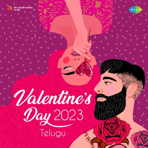 Valentiens Day Special 2023 (Telugu) Priyanka NK MP3 Download