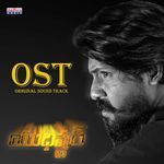 Yudhister (Original Motion Picture SoundTrack) Album Download