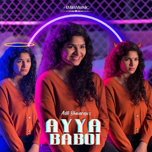 Ayya Baboi MaMa Sing MP3 Download