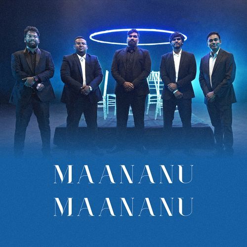 Maananu Maananu Joel Kodali MP3 Download