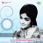Sri Sri Sri Maryada Ramanna Album Download