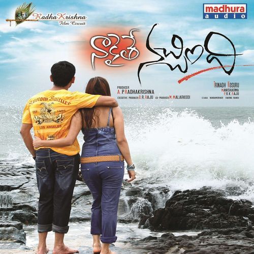 Thailand Sahithi MP3 Download