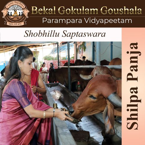 Shobhillu Saptaswara Parampara Vidyapeetam MP3 Download