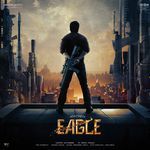 Eagle Album Download