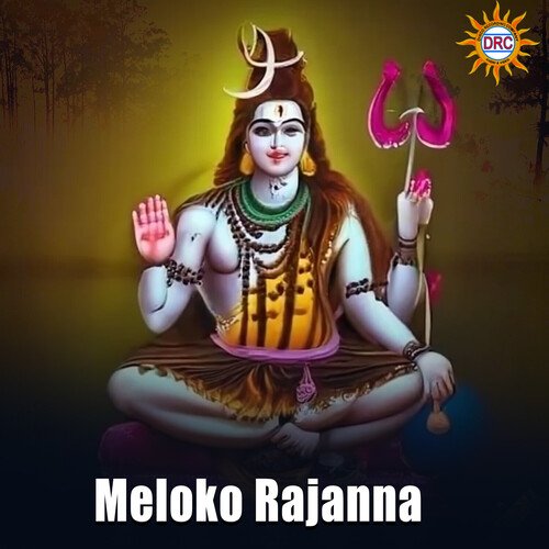 Meloko Rajanna Anjansri MP3 Download