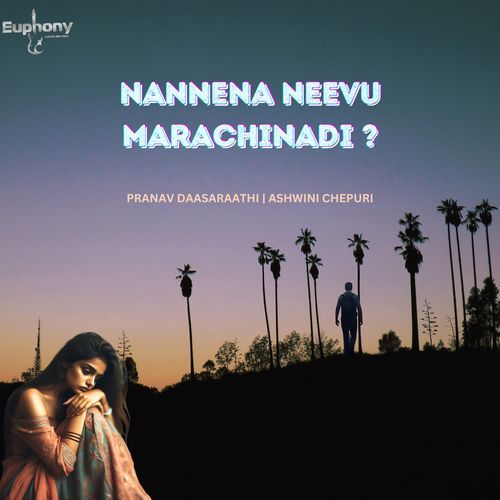 Nannena neevu marachinadi? Rajashekar Katlakunta MP3 Download