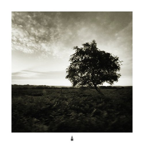 Kaasi Songs MP3 Download