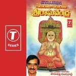 Gururaja Gururaja Sri Raghavendra Album Download