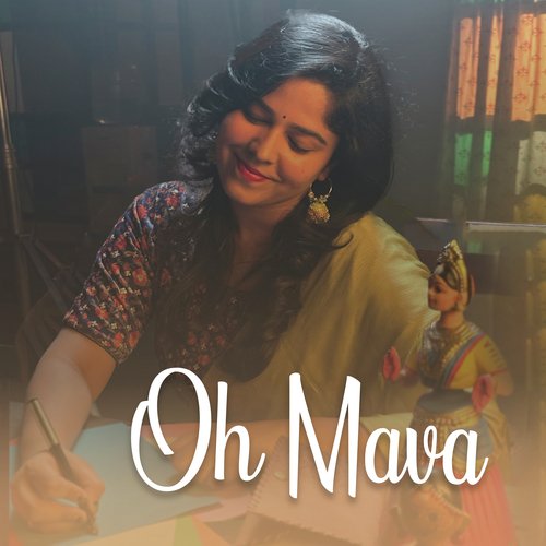 Oh Mava 1 Min Music Lipsika Bhashyam MP3 Download