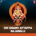 Sri Swamy Ayyappa Bajanalu - K. Veeramani Song Download
