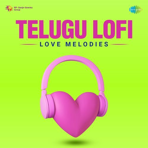 Yentha Vaaru Gaani Lofi Nakash Aziz MP3 Download