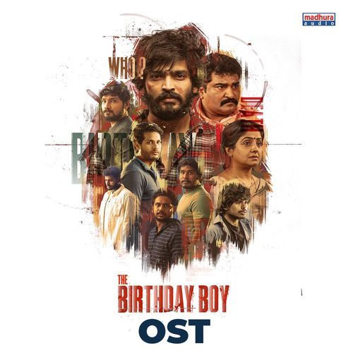 Taking Me Divya Kumar MP3 Download