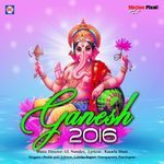 Ganesh 2016 Album Download