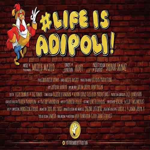 Piyush Kapoor Songs MP3 Download