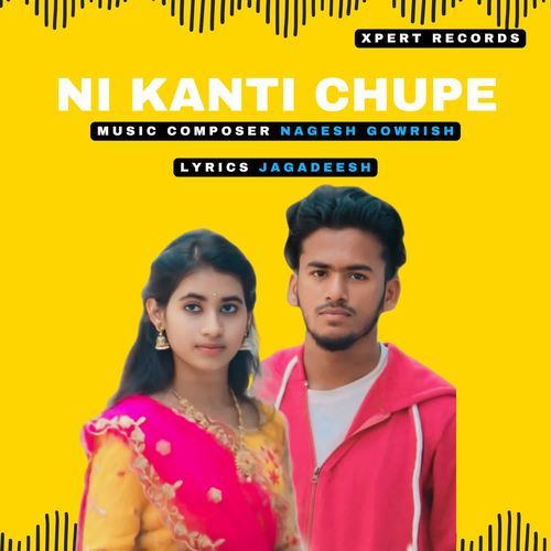 Ni Kanti Chupe Nagesh MP3 Download