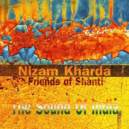 Nizam Kharda Songs MP3 Download