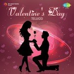 Valentine's Day - Telugu - Ghantasala Song Download