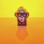 Alexis Taylor Songs MP3 Download