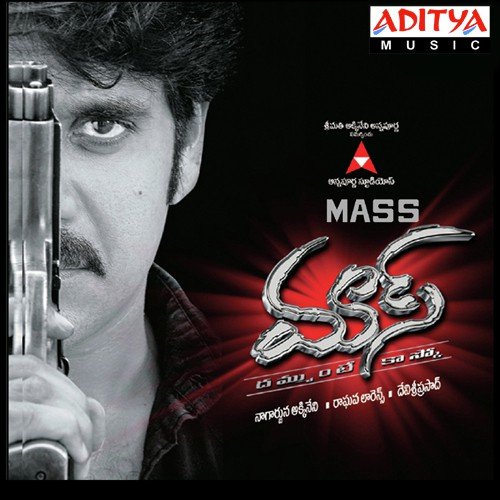 Valu Kalla Vayyari Karthik MP3 Download