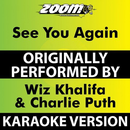 Zoom Karaoke Songs MP3 Download