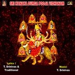 Sri Kanaka Durga Pooja Vidhanam Album Download