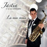 Jastin e la sua Orchestra Songs MP3 Download