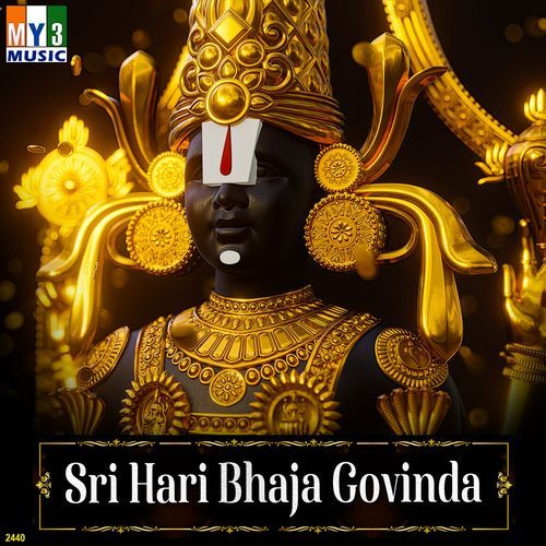 Shanka Chakra Hasta Mano MP3 Download