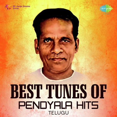 Best Tunes Of Pendyala Hits Ghantasala MP3 Download