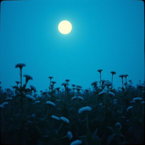 Enduke Ila... Tridasa Tribhuvana MP3 Download