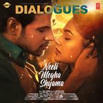 Neeli Megha Shyama Dialogues Album Download