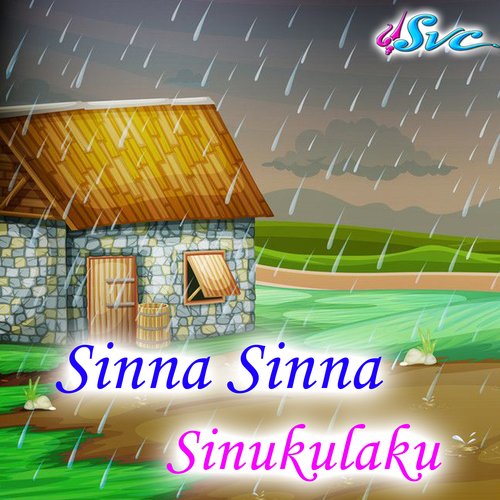 Sinna Sinna Sinukulaku Vijaya MP3 Download