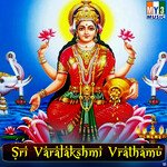 Sri Varalakshmi Vrathamu Album Download